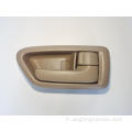 Poignée Intérieure RH Beige pour Toyota Camry 1997-2001